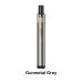 Joyetech eRoll Slim Easy Pod Kit Gunmetal Grey